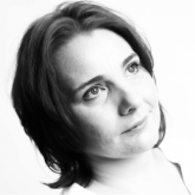 Yvonne Singelmann